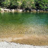 CỤC PHẨM ĐẦU TƯ SÁT SÔNG,PHÙ HỢP LÀM CAMPING NHÀ VƯỜN NGHĨ MÁT QUÁ TUYỆT VỜI CHO NĐT GẦN ĐÈO KHÁNH LÊ KHÁNH HÒA