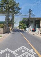 Bán Đất Tại Đường Tân Định 003, Tân Định, Bến Cát, Bình Dương,Diện Tích120M2 Shr Liên Hệ: 0972753710