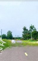 Bán Đất Tại Đường Tân Định 003, Tân Định, Bến Cát, Bình Dương,Diện Tích120M2 Shr Liên Hệ: 0972753710