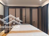 Chính Chủ Bán Studio View Sông Đà Cực Đẹp Trong Tổ Hợp Khoáng Nóng 5* Wyndham Lynn Times Thanh Thủy