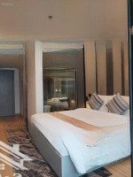 Chính Chủ Bán Studio View Sông Đà Cực Đẹp Trong Tổ Hợp Khoáng Nóng 5* Wyndham Lynn Times Thanh Thủy