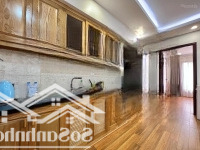 Chung Cư 1 Ngủ, 1 Khách, 50M2 Full Nội Thất, Cho Thuê Ngắn Hạn Hoặc Dài Hạn, Giá Cực Tốt
