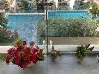 Cho Thuê Ch Tại Masteri Millennium, Giá Bán 20 Triệu, 65M2, 2 Phòng Ngủ 2Wc