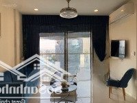 Cho Thuê Ch Tại Masteri Millennium, Giá Bán 20 Triệu, 65M2, 2 Phòng Ngủ 2Wc