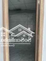 Cho Thuê Nhà Chung Cư Gần Chợ Biên Hòa