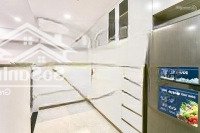Cho Thuê Ch Tại Hado Centrosa Garden, 20 Triệuieu, 88M2, 2 Phòng Ngủ 2 Vệ Sinhđẹp, Nhiều Tiện Ích, Liên Hệ: 0866 823 616