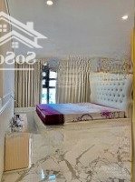 Cho Thuê Ch Tại Hado Centrosa Garden, 20 Triệuieu, 88M2, 2 Phòng Ngủ 2 Vệ Sinhđẹp, Nhiều Tiện Ích, Liên Hệ: 0866 823 616