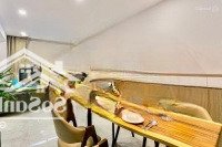 Cho Thuê Ch Tại Hado Centrosa Garden, 20 Triệuieu, 88M2, 2 Phòng Ngủ 2 Vệ Sinhđẹp, Nhiều Tiện Ích, Liên Hệ: 0866 823 616