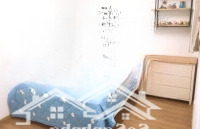 Cho Thuê Cc Celadon Ruby Giá Bán 12 Triệu, 2 Phòng Ngủ,68M2 .. Lh :0779072306