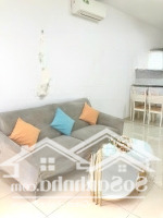 Cho Thuê Cc Celadon Ruby Giá Bán 12 Triệu, 2 Phòng Ngủ,68M2 .. Lh :0779072306