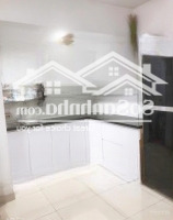 Cho Thuê Cc Celadon Ruby Giá Bán 12 Triệu, 2 Phòng Ngủ,68M2 .. Lh :0779072306