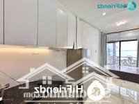 Khai Trương Căn Hộ Ngay Khu Ẩm Thực Phan Xích Long_Giáp Quận 3 Quận 1 Vị Trí Cực Đẹp, Tiện Nghi