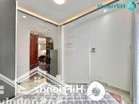 Khai Trương Căn Hộ Ngay Khu Ẩm Thực Phan Xích Long_Giáp Quận 3 Quận 1 Vị Trí Cực Đẹp, Tiện Nghi