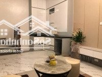 Nhà 4 Tầng Mới Tinh Cách Phố Tôn Đức Thắng 25M. Thuận Tiện Đi Lại