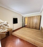 Phố Hoàng Mai - Nhà Cực Đẹp Gồm 4 Tầng - 4 Phòng Ngủ - Thoáng, Mát Mẻ Quanh Năm Giá 11, 5 Triệu/ Tháng