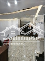 Cc Cho Thuê Biệt Thự Lk Vinhomes Ocean Park 1: 13,8 Triệu (2 Ngủ + 100M2 Sàn Kinh Doanh)