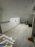 Cho Thuê Nhà Mặt Phố Nam Đồng Xã Đàn 40M2 X 6T, Mt5M, Ô Tô Dừng Đỗ, Kinh Doanh Sầm Uất