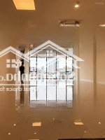 Chính Chủ Cho Thuê Nhà Ngã Tư Sở, Trường Chinh 80M, 7 Tầng Có Hầm, Mặt Tiền Rộng Đầy Đủ Pccc 75 Triệu