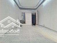 Phòng Trọ Cao Cấp Có Ban Công Thoáng Rộng, Cửa Sổ Lớn Hẻm 719 Huỳnh Tấn Phát Q7 Chỉ 4 Triệu/Th