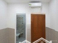 Cho Thuê Phòng Trọ Ngay Trung Tâm Quận 3, Giá Bán 3.5 Triệu/Tháng, Vệ Sinh Khép Kín, Nóng Lạnh
