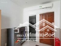 Cho Thuê Phòng Trọ Ngay Trung Tâm Quận 3, Giá Bán 3.5 Triệu/Tháng, Vệ Sinh Khép Kín, Nóng Lạnh