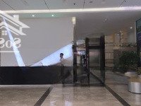 Văn Phòng Xanh Không Gian Mát Mẻ Cho Thuê Đa Dạng Không Tinh Phí Làm Thêm Tòa Nhà Ecolife Capital
