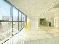 Cđt Cho Thuê Văn Phòng Tòa Helios Tower 75 Tam Trinh Gần Times Citydiện Tích93-800M2 Giá Từ 198.000Đ/M2
