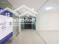 Cđt Cho Thuê Văn Phòng Tòa Helios Tower 75 Tam Trinh Gần Times Citydiện Tích93-800M2 Giá Từ 198.000Đ/M2