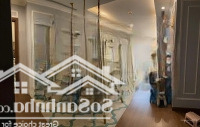 Bán Cc Tại The Matrix One, Tầng 9, Giá Bán 12,5 Tỷ, 111,7M2, Giá Siêu Hời, View Đẹp. Liên Hệ: 0967.630.468