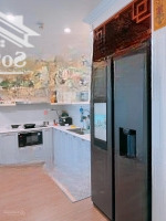 Bán Cc Tại The Matrix One, Tầng 9, Giá Bán 12,5 Tỷ, 111,7M2, Giá Siêu Hời, View Đẹp. Liên Hệ: 0967.630.468