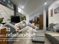 Cần Bán Chung Cư Hud Mê Linh, Hà Nội 54M2 Full Nội Thất