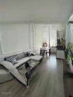 Cần Bán Chung Cư Hud Mê Linh, Hà Nội 54M2 Full Nội Thất