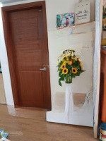 Căn Hộ 2 Ngủ 2 Vệ Sinh Gemek Premium Giá Tốt Nhất Thị Trường