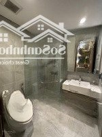 D19 Khu Đô Thị Đặng Xá. Diện Tích 61M2. Thiết Kế 2 Phòng Ngủ, Wc, Bếp, Khách. Giá Bán 2Tỷ3