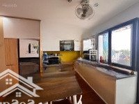 Cc Bán Căn 2 Phòng Ngủ2Vs 2Bc Thương Mại The Vesta Phú Lãm Giá Rẻ Nhất Khu