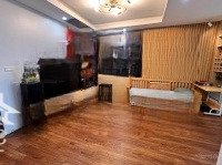 Cc Bán Căn 2 Phòng Ngủ2Vs 2Bc Thương Mại The Vesta Phú Lãm Giá Rẻ Nhất Khu