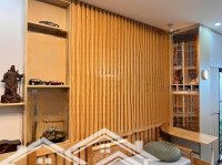 Cc Bán Căn 2 Phòng Ngủ2Vs 2Bc Thương Mại The Vesta Phú Lãm Giá Rẻ Nhất Khu
