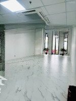 Phân Lô Phố Nguyễn Cảnh Dị Ngõ To Vỉa Hè Rộng Tiện Ích Của Kđt Đại Kim 9 Tầng Thông Sàn 90M2 Mt6,5M