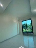 Bán Nhà 5 Tầng, 33M2, 6 Phòng Ngủ 4 Vệ Sinhtại Huyền Kỳ, Phú Lãm, Hà Đông, 5,6 Tỷ