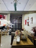 Bán Nhà - Hoàng Quốc Việt , Cầu Giấy - Phân Lô 6 Tầng Thang Máy Chỉ 15.3 Tỷ