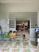 Bán Nhà Hẻm Xe Hơi Ngay Vinhome Thủ Đức, 105M2, Ngang 5 M Bề Thế, Nhỉnh 5 Tỷ