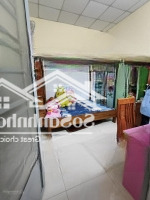 Bán Nhà Hẻm Xe Hơi Ngay Vinhome Thủ Đức, 105M2, Ngang 5 M Bề Thế, Nhỉnh 5 Tỷ