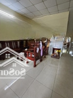 Bán Nhà Hẻm Xe Hơi Ngay Vinhome Thủ Đức, 105M2, Ngang 5 M Bề Thế, Nhỉnh 5 Tỷ