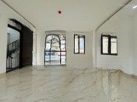 Nhà Phân Lô Nguyễn Chí Thanh, 24 Tỷ, 50 M2, 7 Tầng, Ô Tô Đỗ Cửa