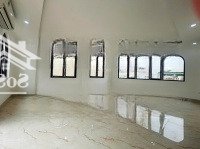 Nhà Phân Lô Nguyễn Chí Thanh, 24 Tỷ, 50 M2, 7 Tầng, Ô Tô Đỗ Cửa