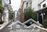 Hxh Thông 2 Tầng Dương Quảng Hàm Gv 90M2 Sổ Vuông Giá Chỉ 9.2 Tỷ