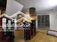 Bán Nhà Phân Lô Phố Đông Quan, Nguyễn Đình Hoàn, Ô Tô Tránh, Ngõ Thông, Sát Phố, Kd, 88M2X5T