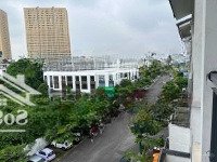 Quỹ Căn Biệt Thự, Liền Kề Hoàng Thành Villas,Mỗ Lao,Hà Đông, Dòng Tiền Cho Thuê Ổn Định 1 Tỷ/Năm