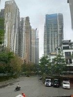 Quỹ Căn Biệt Thự, Liền Kề Hoàng Thành Villas,Mỗ Lao,Hà Đông, Dòng Tiền Cho Thuê Ổn Định 1 Tỷ/Năm