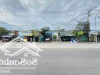 Nhà Mặt Tiền Đường Đt743B, Cách Trung Tâm Y Tế Dĩ An 300M Buôn Bán Vạn Nghề Giá Giảm 1 Tỷ Bán Gấp